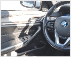  2025Ÿ��3426 �λ� ������ ����ö�� 202, ����������      �������