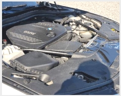  2025Ÿ��3426 �λ� ������ ����ö�� 202, ����������      �������