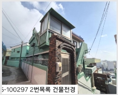  2025Ÿ��100297  ���ð��