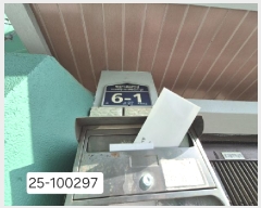  2025Ÿ��100297  ���ð��