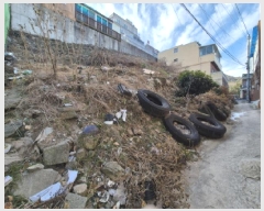  2025Ÿ��100358  �������