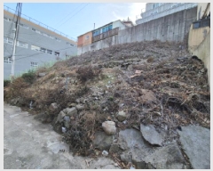  2025Ÿ��100358  �������