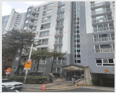  2025Ÿ��100594  ����Ʈ���