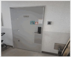  2025Ÿ��100594  ����Ʈ���