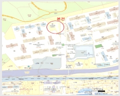  2025Ÿ��100594  ����Ʈ���