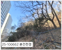  2025Ÿ��100662 �λ� �ϱ� ��õ�� ��8-3       ����(�Ӿ�)���