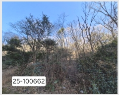  2025Ÿ��100662 �λ� �ϱ� ��õ�� ��8-3       ����(�Ӿ�)���