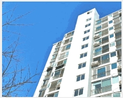  2025Ÿ��100815  ����Ʈ���