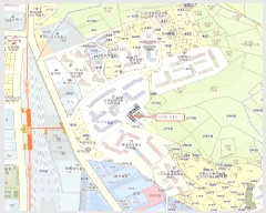  2025Ÿ��100815  ����Ʈ���