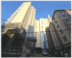  2025Ÿ��101017  ���ǽ��ڰ��