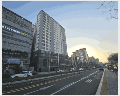  2025Ÿ��101017  ���ǽ��ڰ��