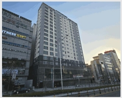  2025Ÿ��101017  ���ǽ��ڰ��