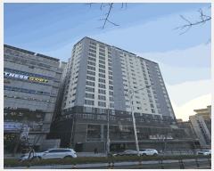  2025Ÿ��101017  ���ǽ��ڰ��