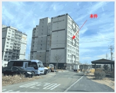  2025Ÿ��101030 �λ� ������ ��굿 262-1 1�� 11��1105ȣ     ���ǽ��ڰ��