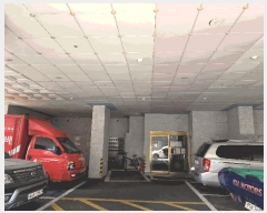  2025Ÿ��101067  ���ǽ��ڰ��