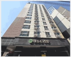  2025Ÿ��101067  ���ǽ��ڰ��