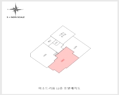  2025Ÿ��101067  ���ǽ��ڰ��