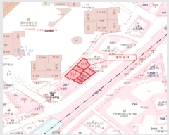  2025Ÿ��101067  ���ǽ��ڰ��