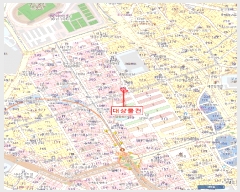  2025Ÿ��101085 �λ� ���� ����ŵ�3�� 471-5 �ޱ׸�3�� 12��1201ȣ     ���ǽ��ڰ��