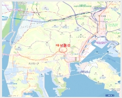  2025Ÿ��101085 �λ� ���� ����ŵ�3�� 471-5 �ޱ׸�3�� 12��1201ȣ     ���ǽ��ڰ��