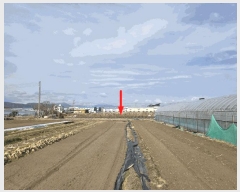  2025Ÿ��101090 �λ� ������ ����2�� 513-48       ����(��)���