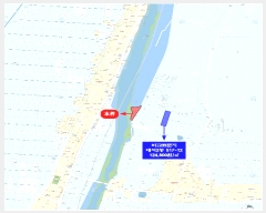  2025Ÿ��101090 �λ� ������ ����2�� 513-48       ����(��)���