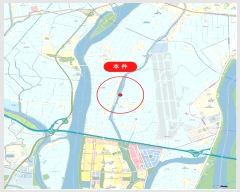  2025Ÿ��101090 �λ� ������ ����2�� 513-48       ����(��)���