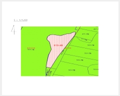  2025Ÿ��101090 �λ� ������ ����2�� 513-48       ����(��)���