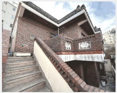  2025Ÿ��101106 �λ� �ϱ� ������ 686-5       ���ð��