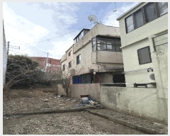  2025Ÿ��101106 �λ� �ϱ� ������ 686-5       ���ð��