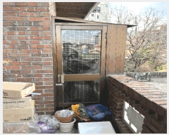  2025Ÿ��101106 �λ� �ϱ� ������ 686-5       ���ð��