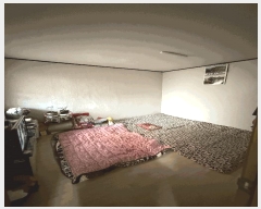  2025Ÿ��101106 �λ� �ϱ� ������ 686-5       ���ð��