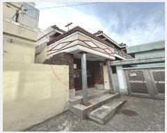  2025Ÿ��101106 �λ� �ϱ� ������ 686-5       ���ð��