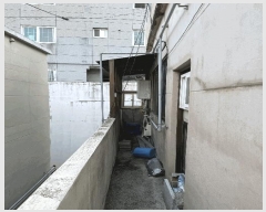  2025Ÿ��101106 �λ� �ϱ� ������ 686-5       ���ð��