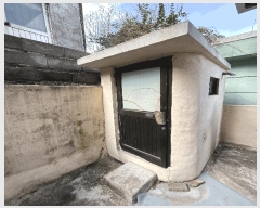  2025Ÿ��101106 �λ� �ϱ� ������ 686-5       ���ð��