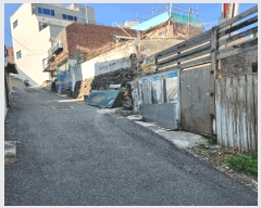  2025Ÿ��101163 �λ� ���� ���ιε� 26-11       ����(����)���