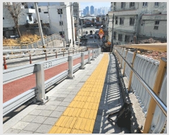  2025Ÿ��101163 �λ� ���� ���ιε� 26-11       ����(����)���