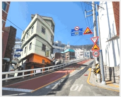  2025Ÿ��101163 �λ� ���� ���ιε� 26-11       ����(����)���