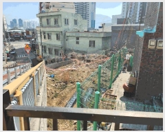  2025Ÿ��101163 �λ� ���� ���ιε� 26-11       ����(����)���