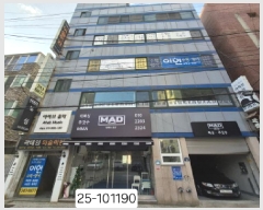  2025Ÿ��101190 �λ� ���� ����ŵ�3�� 505-2       �ܵ�����,�����ð��