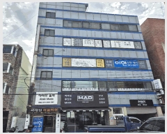  2025Ÿ��101190 �λ� ���� ����ŵ�3�� 505-2       �ܵ�����,�����ð��