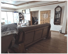  2025Ÿ��101190 �λ� ���� ����ŵ�3�� 505-2       �ܵ�����,�����ð��