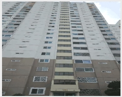  2025Ÿ��101195  ����Ʈ���