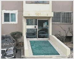  2025Ÿ��101195  ����Ʈ���