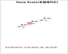  2025Ÿ��101195  ����Ʈ���