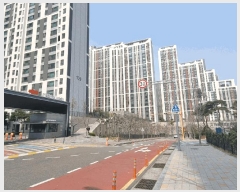  2025Ÿ��101219 �λ� ���ϱ� ���� 517 �����Ѽ������ 109�� 8��806ȣ    ����Ʈ���