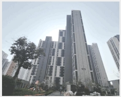  2025Ÿ��101219 �λ� ���ϱ� ���� 517 �����Ѽ������ 109�� 8��806ȣ    ����Ʈ���