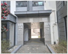  2025Ÿ��101219 �λ� ���ϱ� ���� 517 �����Ѽ������ 109�� 8��806ȣ    ����Ʈ���