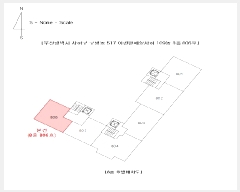  2025Ÿ��101219 �λ� ���ϱ� ���� 517 �����Ѽ������ 109�� 8��806ȣ    ����Ʈ���