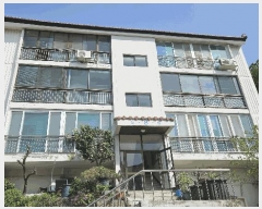  2025Ÿ��101255 �λ� �ϱ� ������ 861-1 �ѽž���Ʈ 8�� 2��205ȣ    �ټ���,������